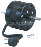 O6-R262 Rotom Oem Replacement Motor