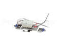 O9-60101-26 Lang Temp Mod Kit C28 Ot Stat