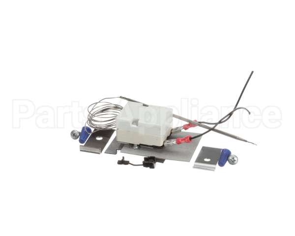 O9-60101-26 Lang Temp Mod Kit C28 Ot Stat