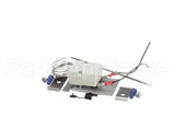 O9-60101-26 Lang Temp Mod Kit C28 Ot Stat