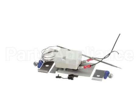 O9-60101-26 Lang Temp Mod Kit C28 Ot Stat