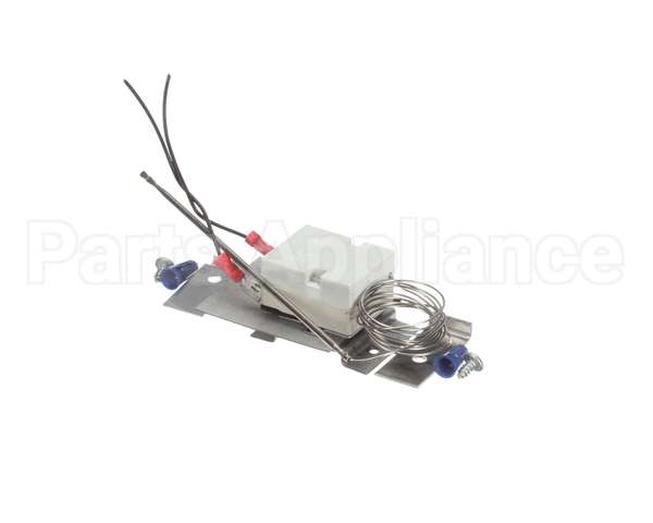 O9-60101-26 Lang Temp Mod Kit C28 Ot Stat