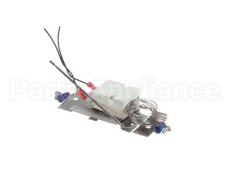 O9-60101-26 Lang Temp Mod Kit C28 Ot Stat