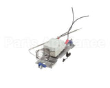 O9-60101-26 Lang Temp Mod Kit C28 Ot Stat