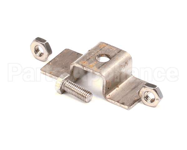 O9-60102-78 Lang Element Clip