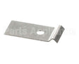 O9-60102-81 Lang Small Bulb Clip