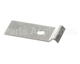 O9-60102-81 Lang Small Bulb Clip