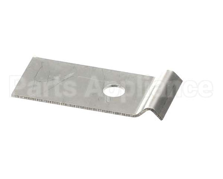 O9-60102-81 Lang Small Bulb Clip