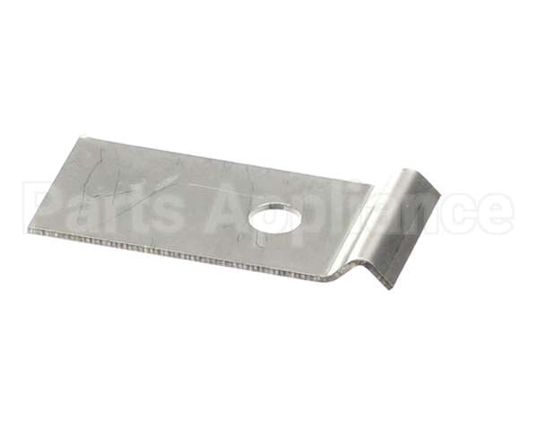 O9-60102-81 Lang Small Bulb Clip