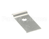 O9-60102-81 Lang Small Bulb Clip