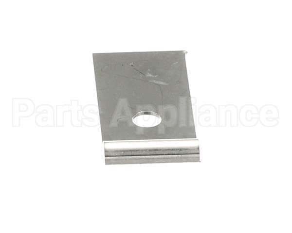 O9-60102-81 Lang Small Bulb Clip