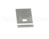 O9-60102-81 Lang Small Bulb Clip