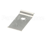 O9-60102-81 Lang Small Bulb Clip