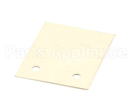 O9-C28-131-2 Lang Overtemp Stat Insulator