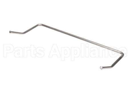 O9-C28-133 Lang Element Stop A
