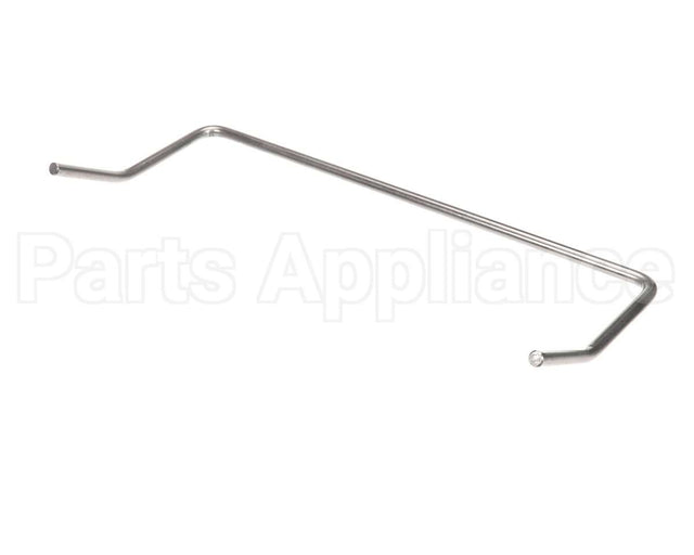 O9-C28-133 Lang Element Stop A