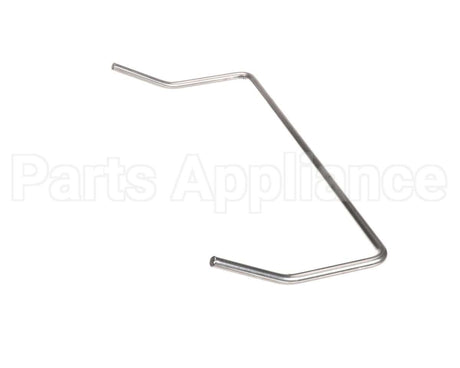 O9-C28-133 Lang Element Stop A