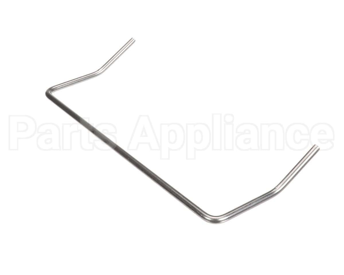 O9-C28-133 Lang Element Stop A