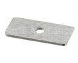 O9-C28-155 Lang Element Clamp