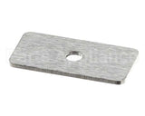 O9-C28-155 Lang Element Clamp