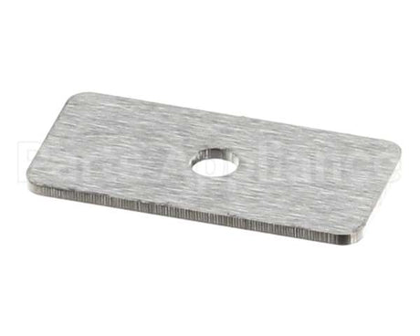 O9-C28-155 Lang Element Clamp