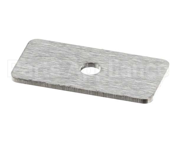 O9-C28-155 Lang Element Clamp