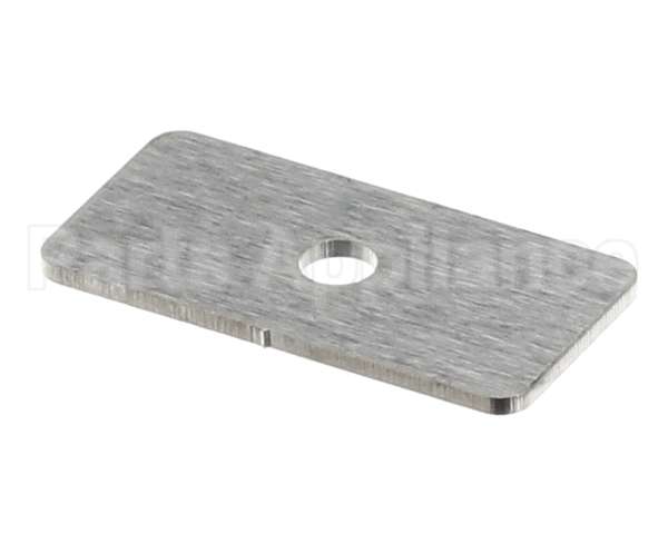 O9-C28-155 Lang Element Clamp