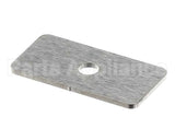 O9-C28-155 Lang Element Clamp