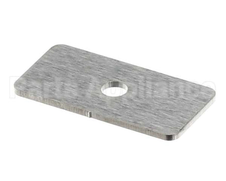 O9-C28-155 Lang Element Clamp