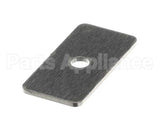 O9-C28-155 Lang Element Clamp