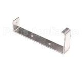 O9-C28-161-1 Lang Element Clamp Front