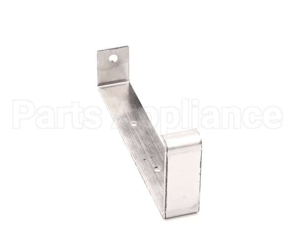 O9-C28-161-1 Lang Element Clamp Front