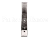 O9-C28-161-1 Lang Element Clamp Front
