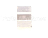 O9-C28-165-CL Lang Element Clip,