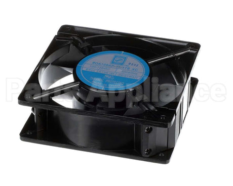 OA109AP111TBXC Amtekco Axial Fan