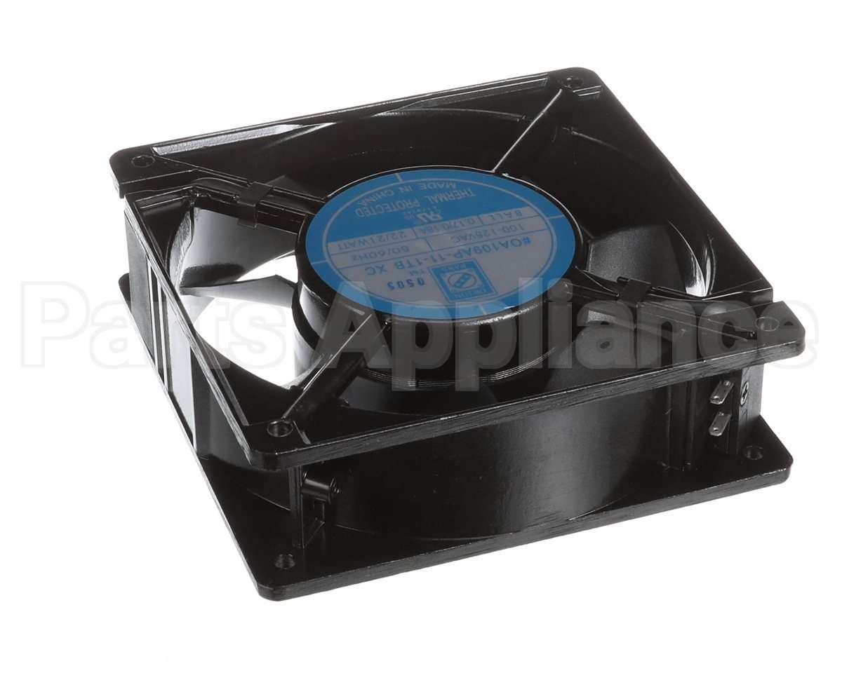 OA109AP111TBXC Wasserstrom Fan Motor