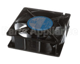 OA109AP111TBXC Wasserstrom Fan Motor