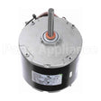 OAD1016 Century Oem Replacement Motor