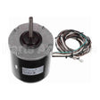 OAN1076 Century Oem Replacement Motor