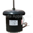 OAN140 Regal Rexnord - Century Motors Motor 48Fr