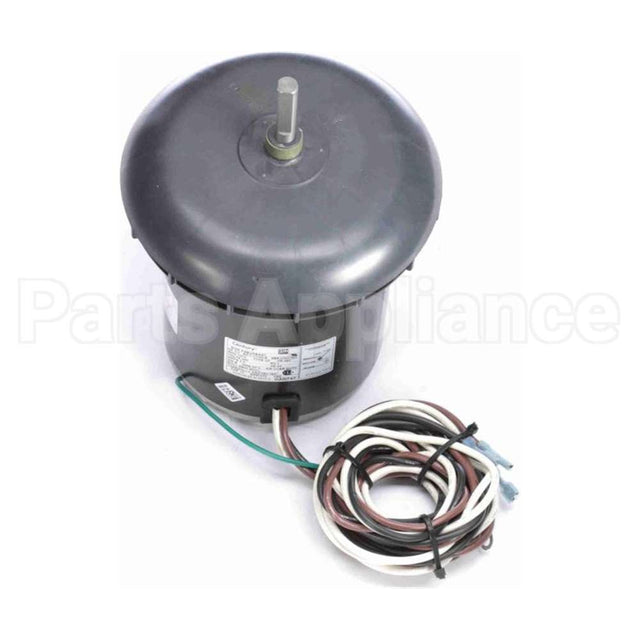 OAN140 Century Oem Replacement Motor