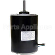 OAN460 Regal Rexnord - Century Motors 208/230V1Ph 3/4Hp 1075Rpm Mtr