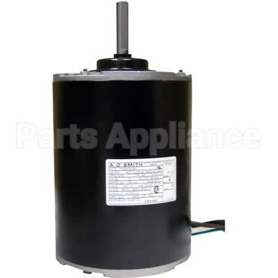 OAN460 Regal Rexnord - Century Motors 208/230V1Ph 3/4Hp 1075Rpm Mtr