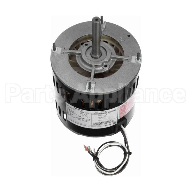 OAN470 Century Oem Replacement Motor