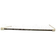 OB-11160-14 Compatible Star Element, Calrod - 120V 1000W