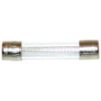 OB-30900-14 Compatible Star Fuse