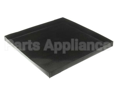 OB10 Amana Menumaster 13.5 X 13.5 (343 Mm) Non-Stick Basket