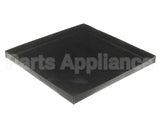 OB10 Amana Menumaster 13.5 X 13.5 (343 Mm) Non-Stick Basket