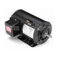 OB3204ES Century Motor
