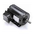OB3204V1 Century Motor